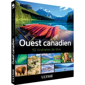 Ouest Canadien Hot Sale Today