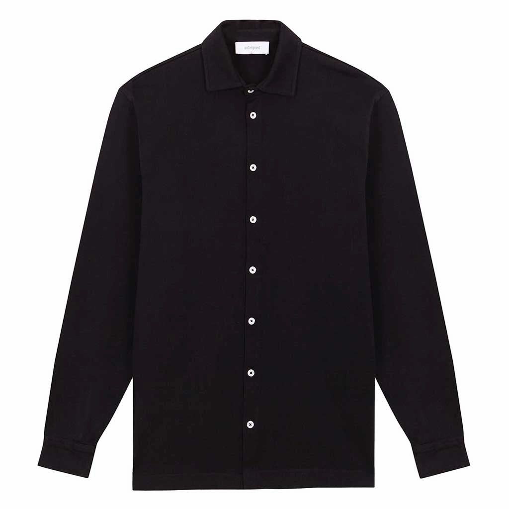 Ourshirt Jersey | Men'S Best Price Today Shop Today Save