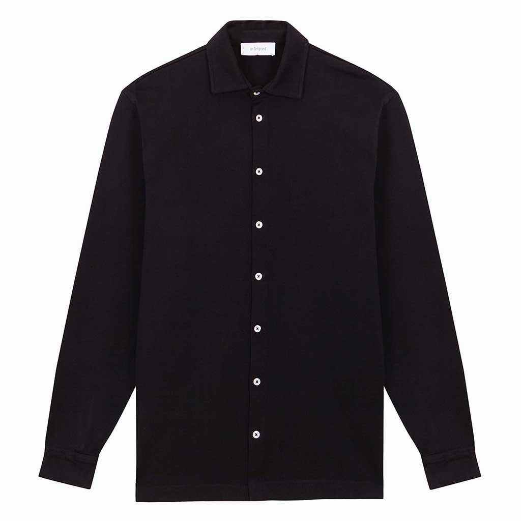 Grab Todays Deal Dont Miss Todays Deal Ourshirt Jersey | Men'S