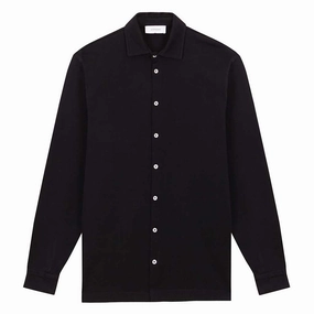 Save Big Today Limited Offer Alert Ourshirt Jersey | Men'S