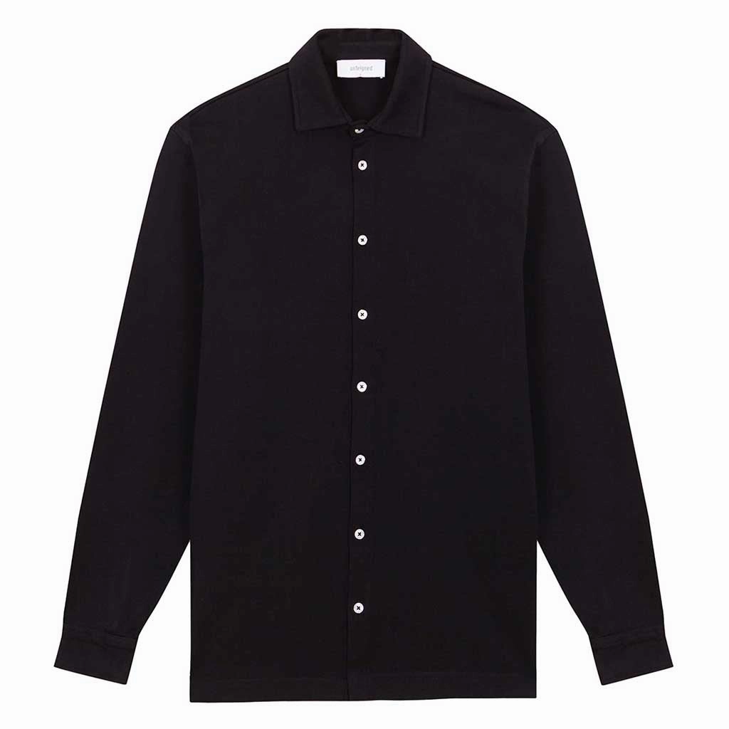 Save Big Today Limited Offer Alert Ourshirt Jersey | Men'S