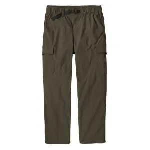 Trending Deals Today Outdoor Everyday Pants | Men'S