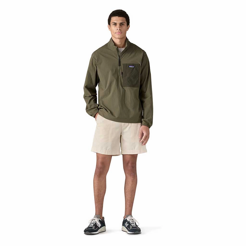 Outdoor Everyday Marsupial | Men'S Shop the Savings