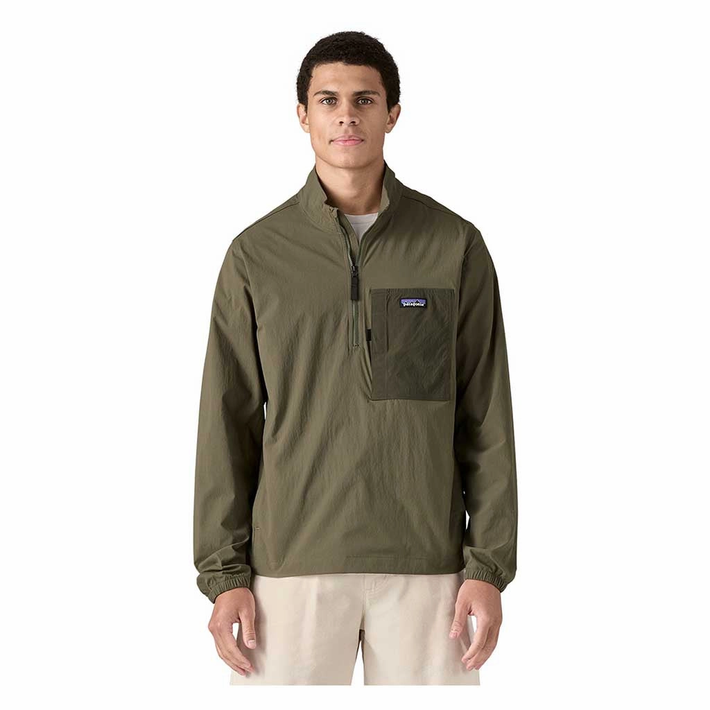 MustHave Deal Special Online Offer Outdoor Everyday Marsupial | Men'S
