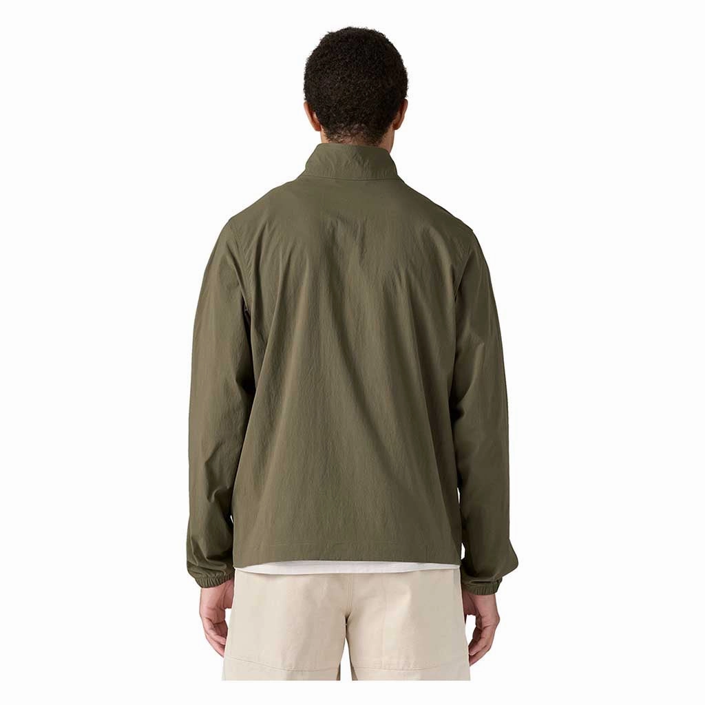 Outdoor Everyday Marsupial | Men'S Trendy Picks Today