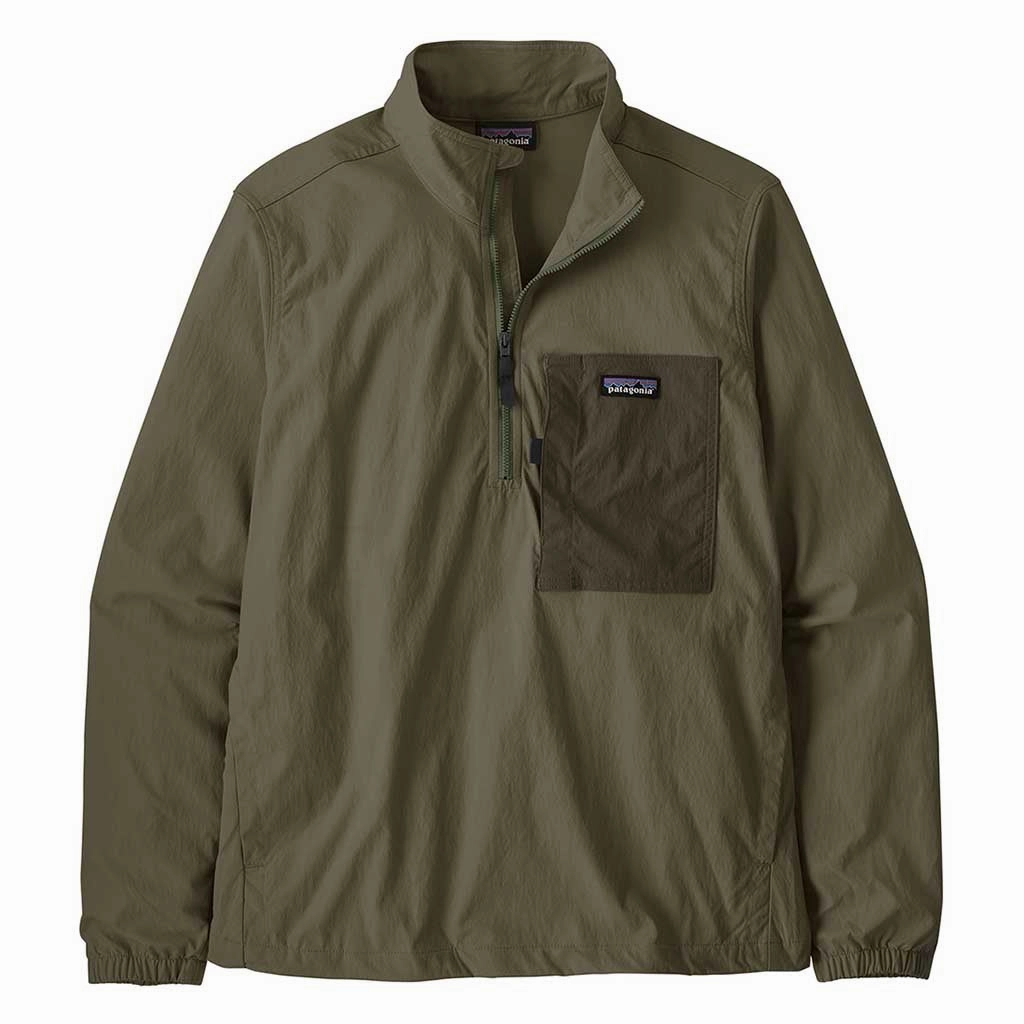 Outdoor Everyday Marsupial | Men'S Daily Special Offer Best Deal Online
