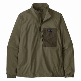 Outdoor Everyday Marsupial | Men'S Daily Special Offer Best Deal Online