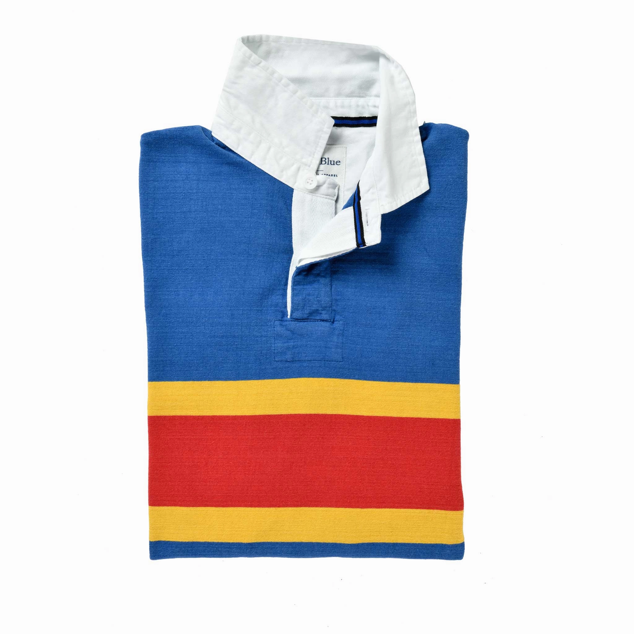 Outdoor Heritage Rugby Shirt EndofWeek Deals Todays Trending Deals