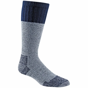 Outlander Wick Dry Sock Flash Deal Today