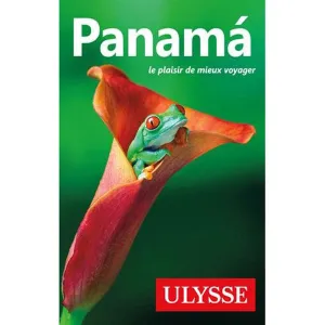 Panama GiftWorthy Sale Deal Frenzy Today