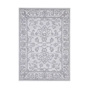 Paradise Bjorn Rug