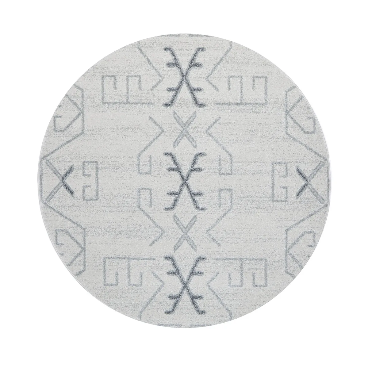 Paradise Cala Round Rug