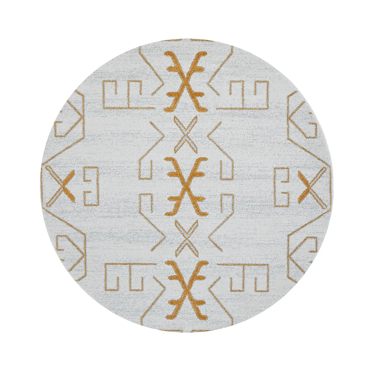 Paradise Cala Round Rug