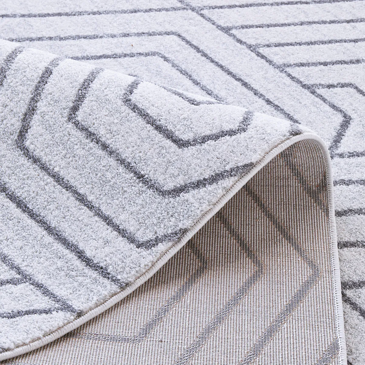 Paradise Esther Rug