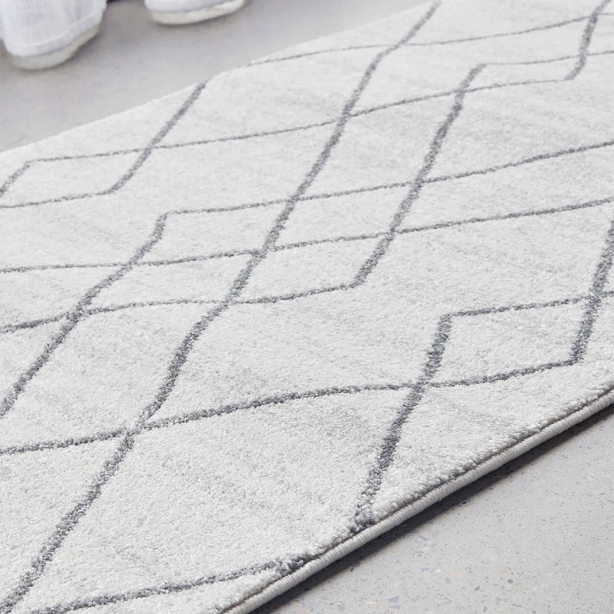 Paradise Gina Runner Rug