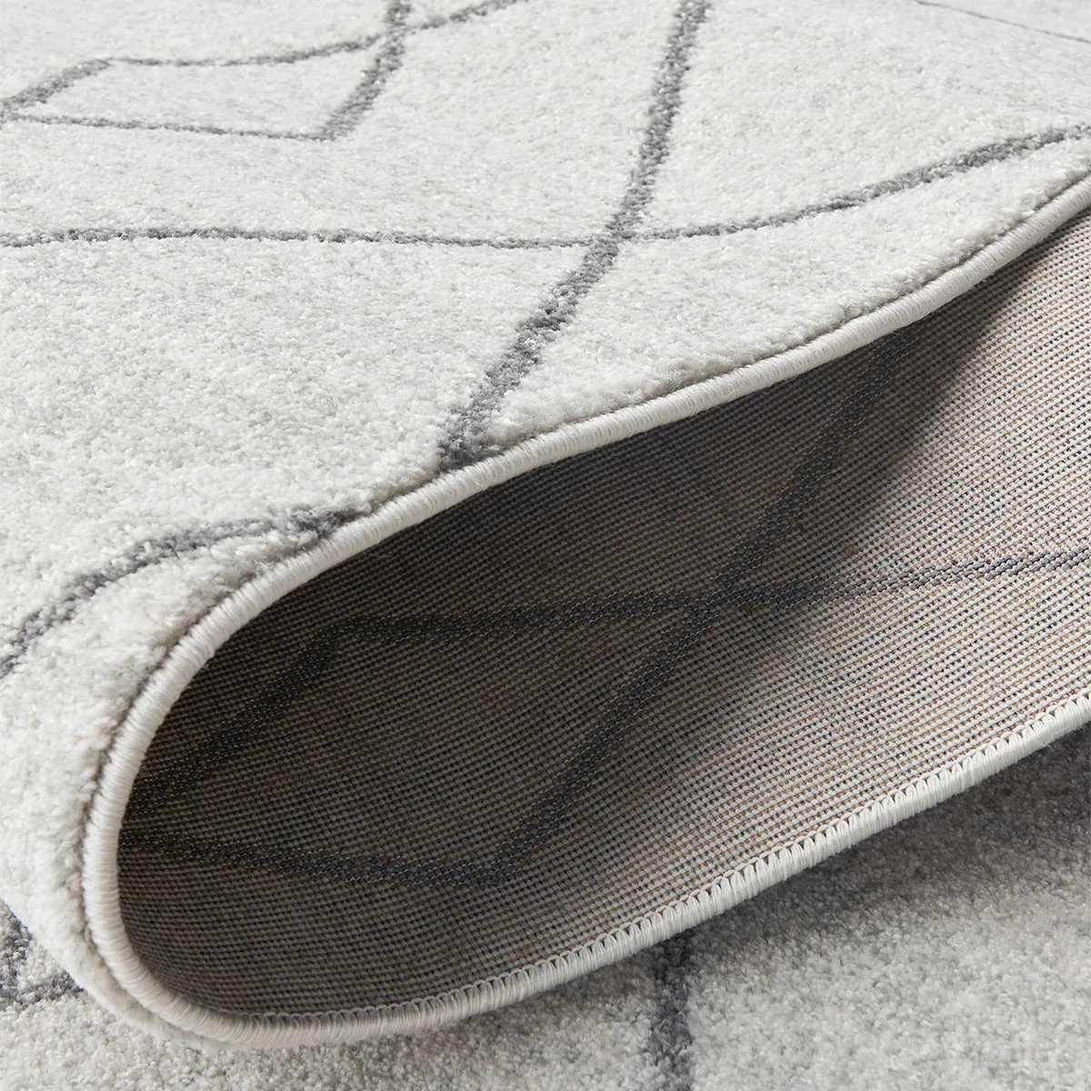 Paradise Gina Runner Rug