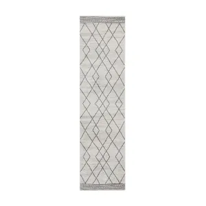 Paradise Gina Runner Rug