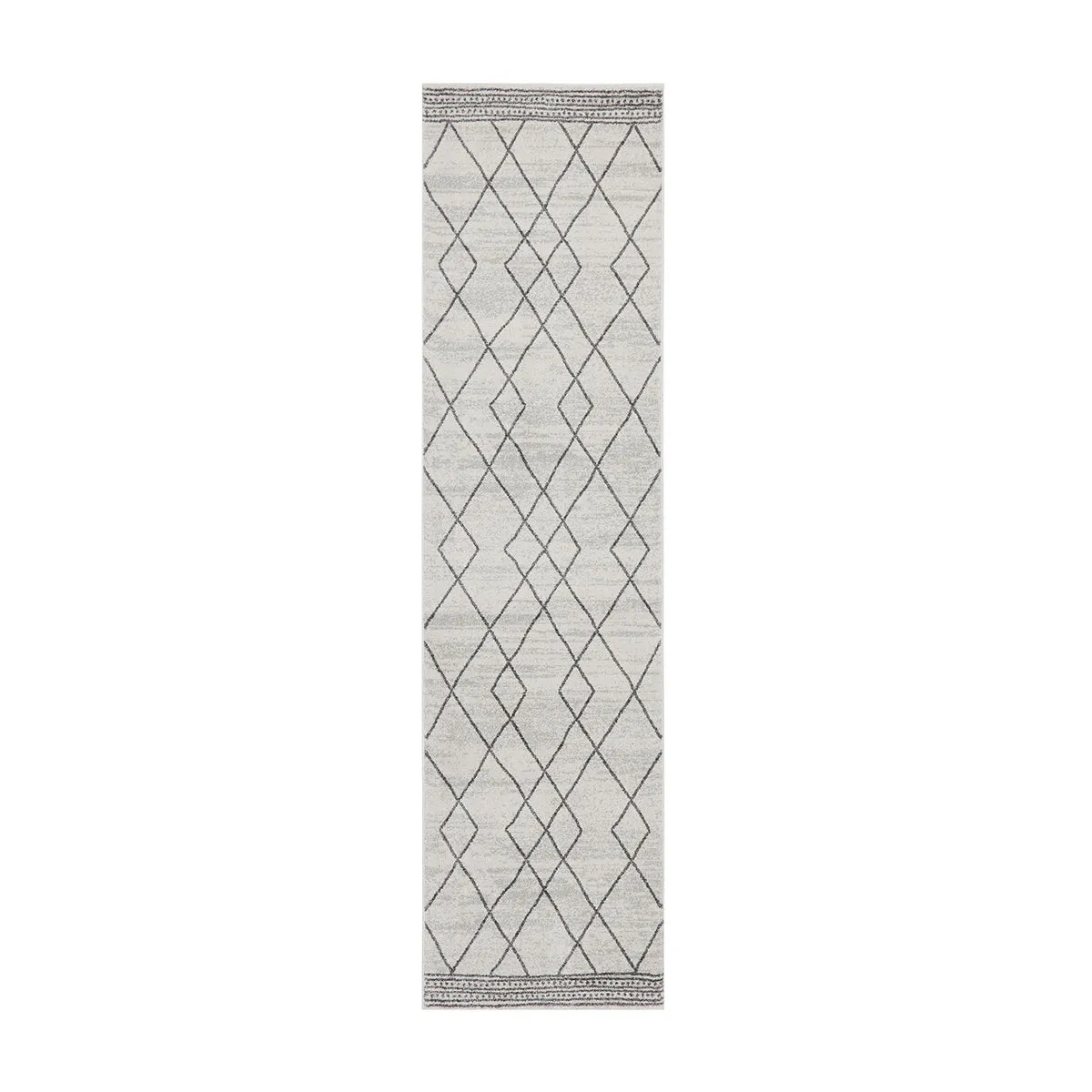 Paradise Gina Runner Rug