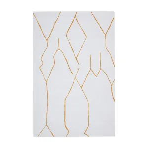 Paradise Ivy Rug