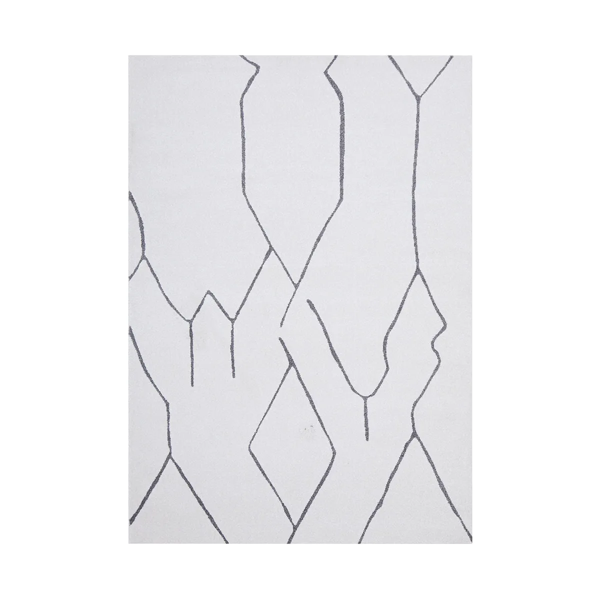 Paradise Ivy Rug