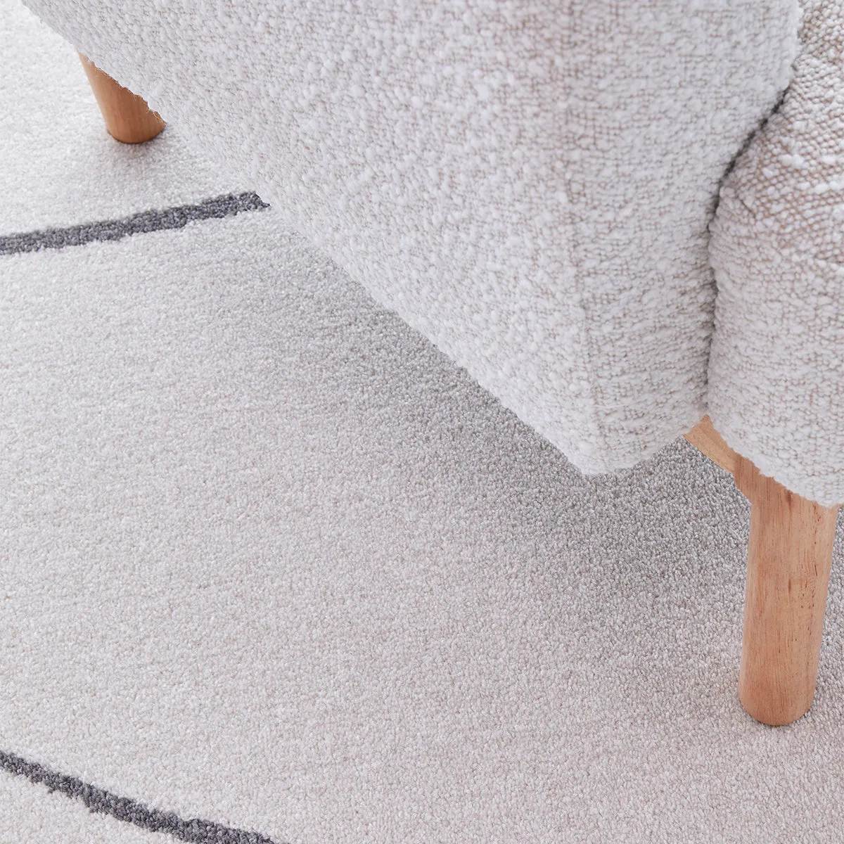 Paradise Ivy Rug