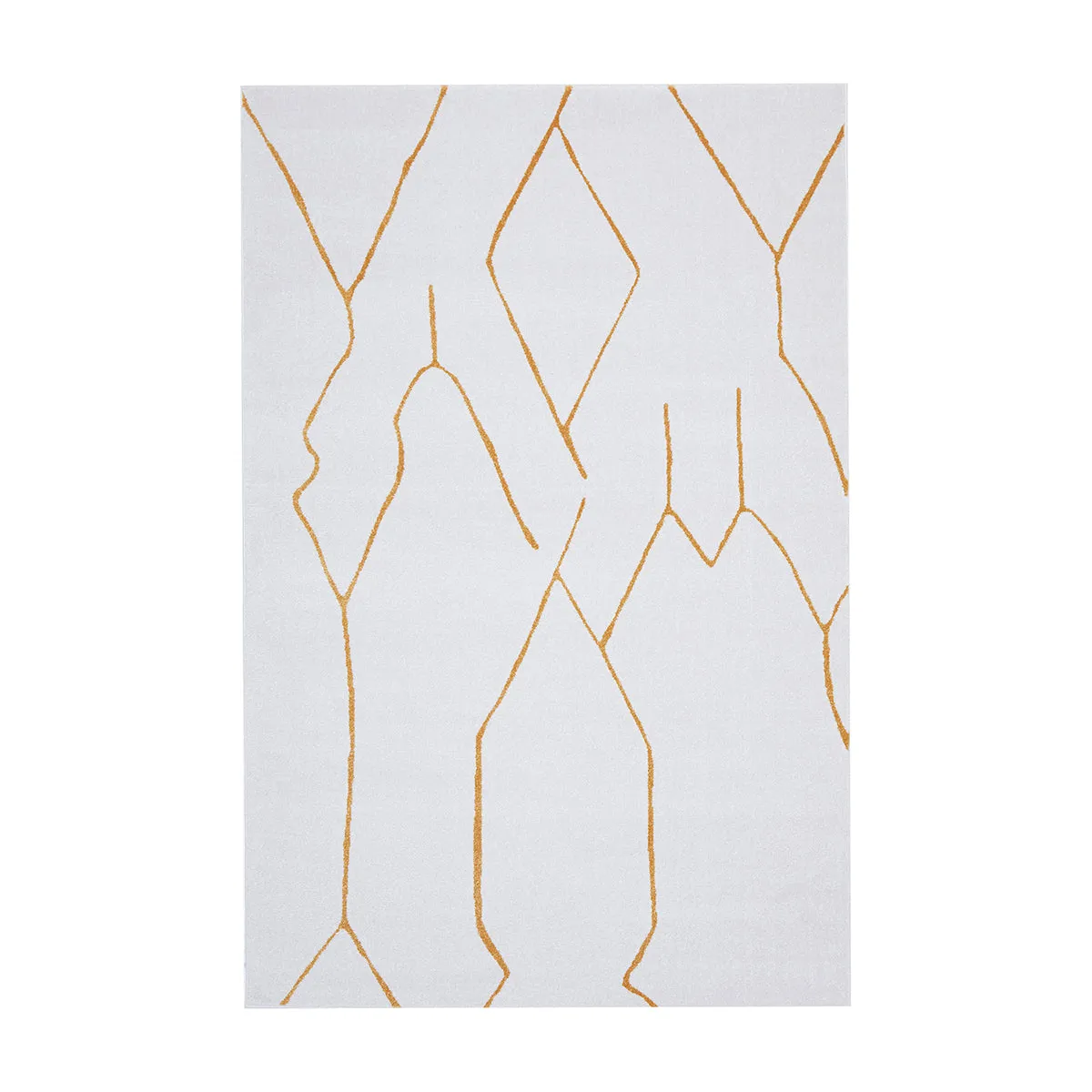 Paradise Ivy Rug