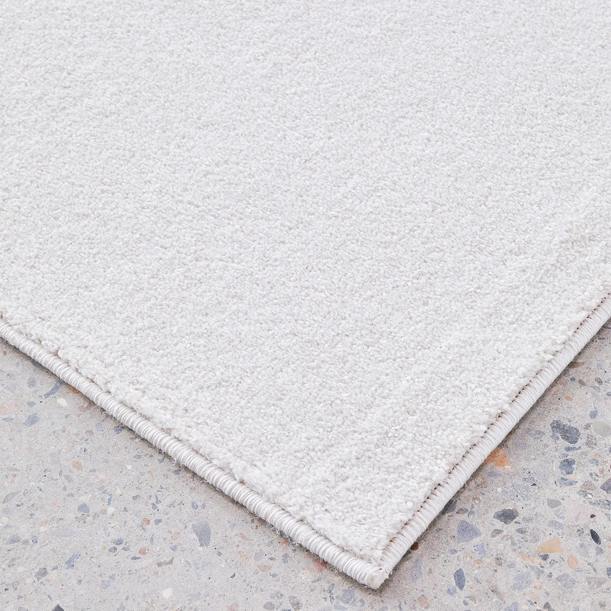 Paradise Ivy Rug