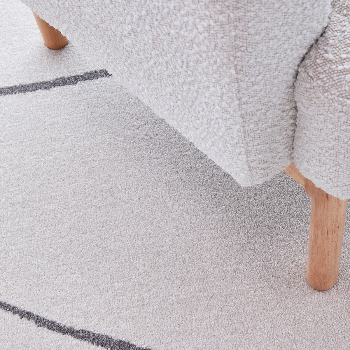 Paradise Ivy Rug