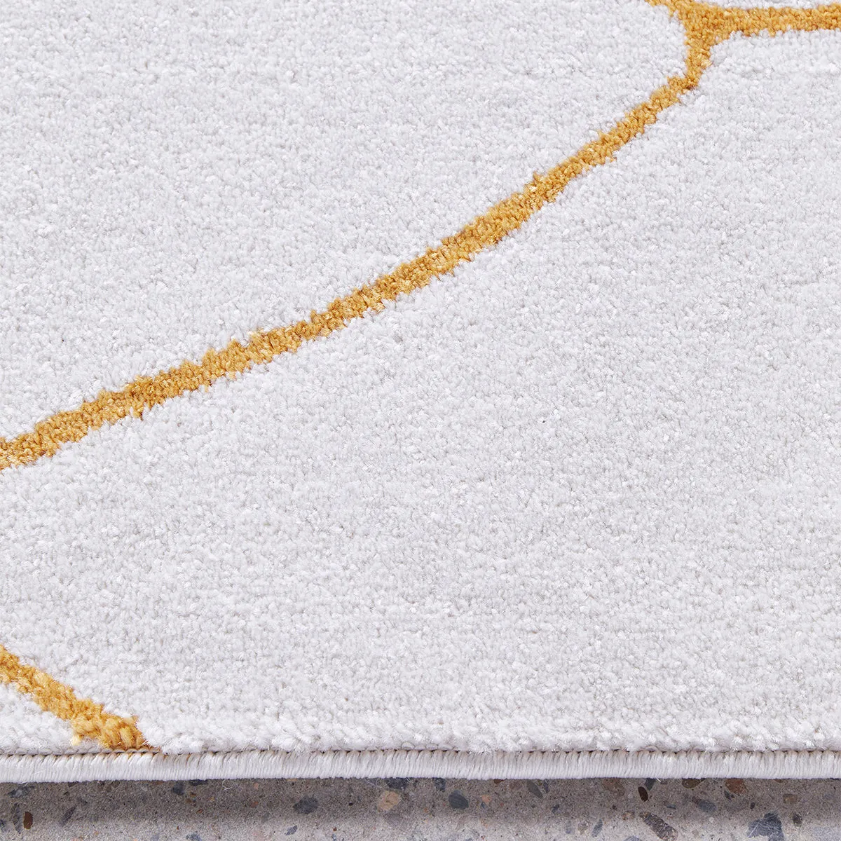 Paradise Ivy Rug