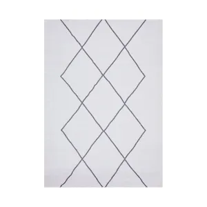 Paradise Lola Rug