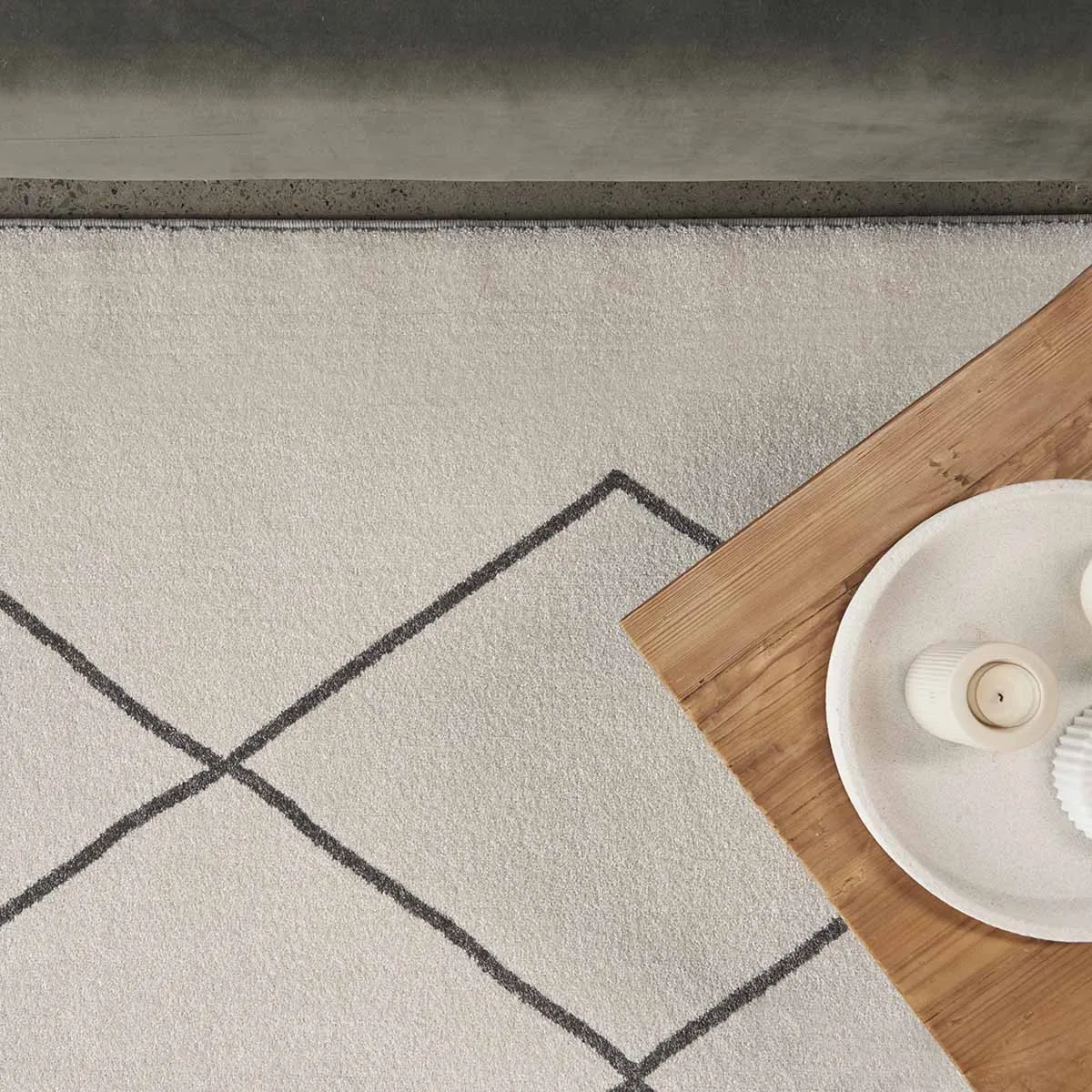 Paradise Lola Rug
