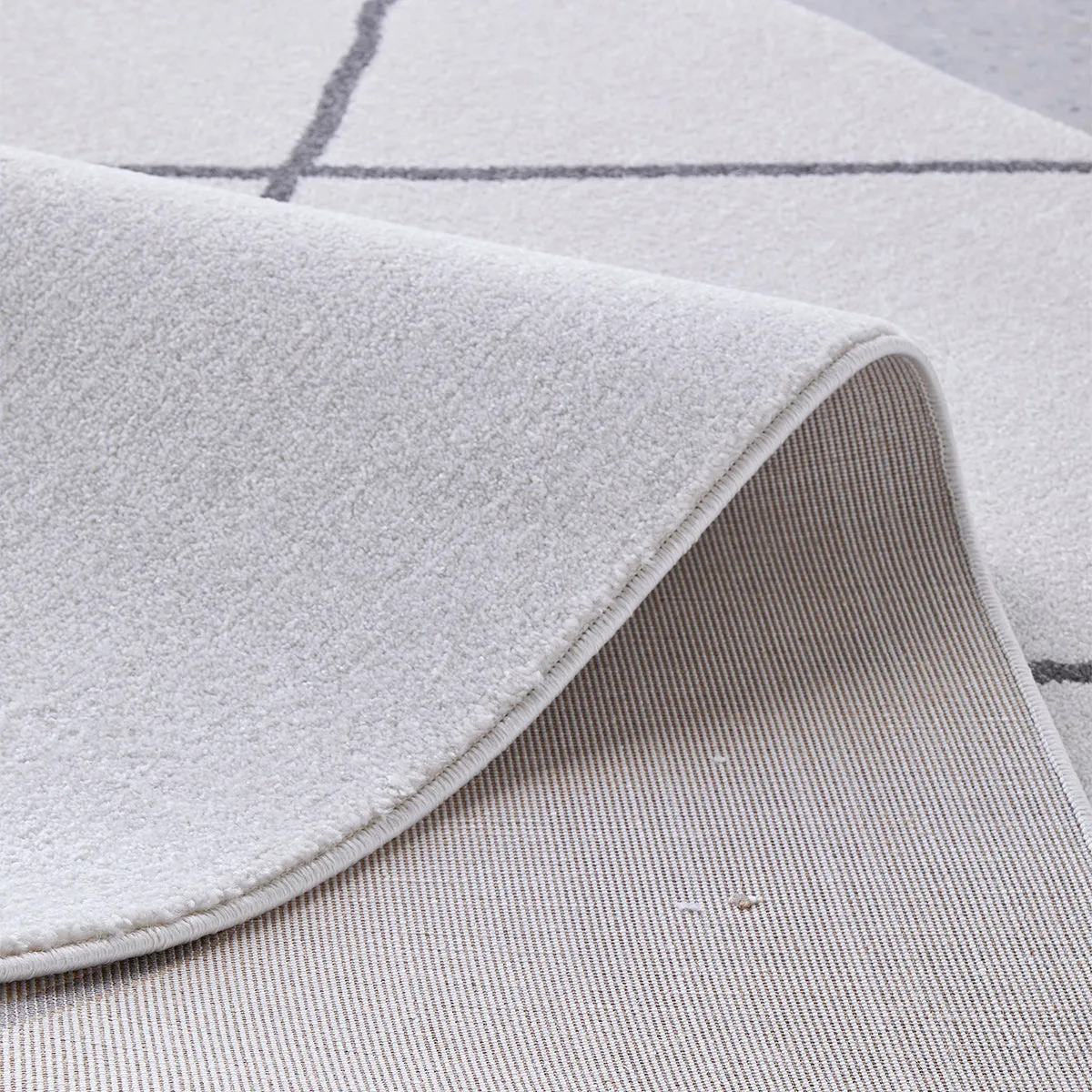 Paradise Lola Rug