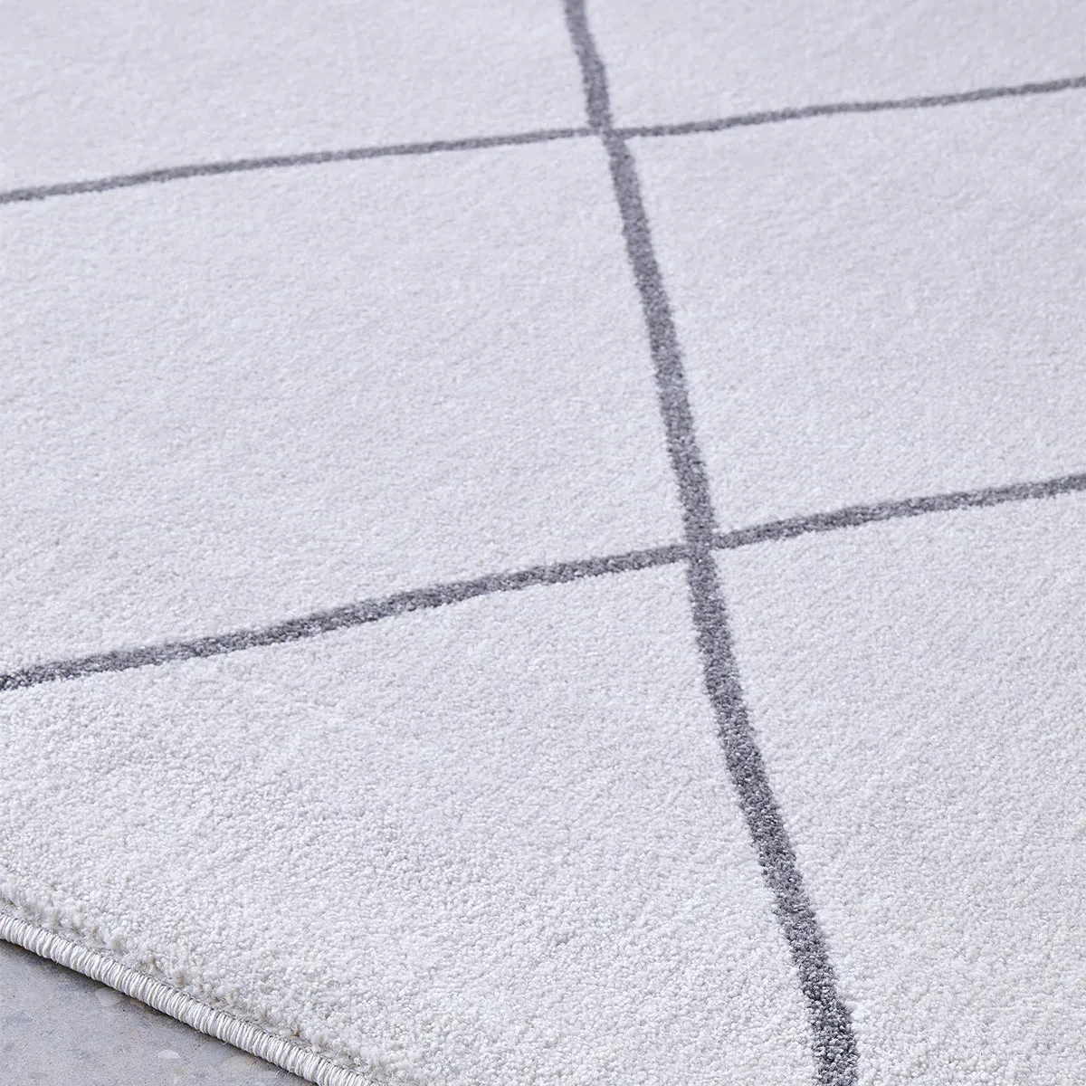 Paradise Lola Rug