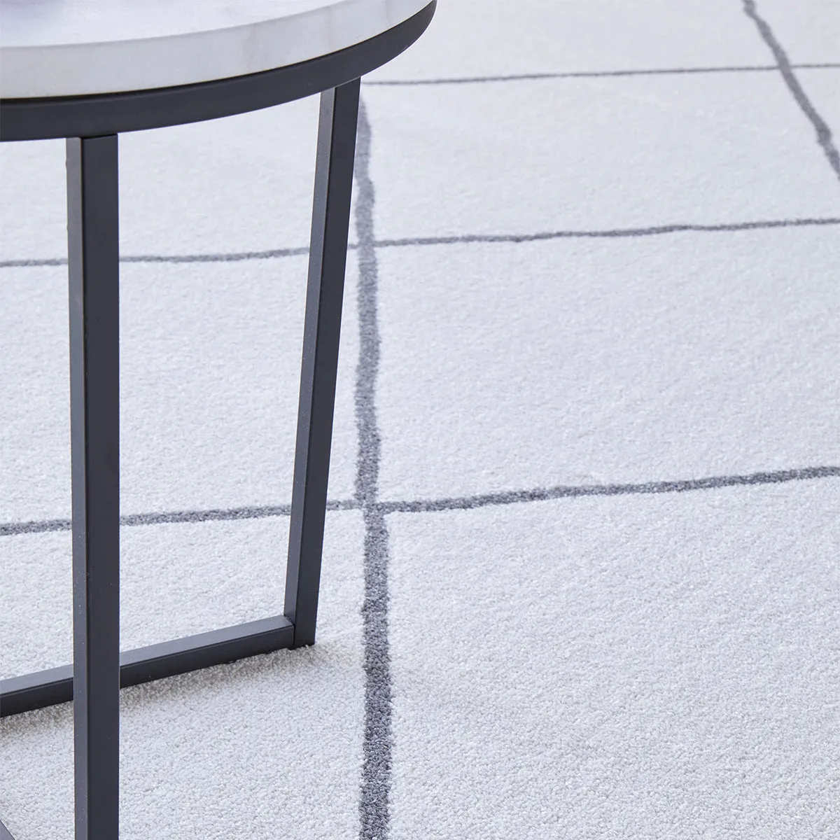 Paradise Lola Rug