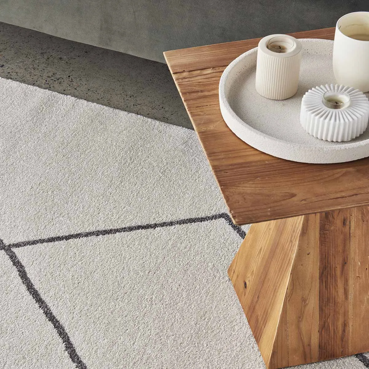 Paradise Lola Rug