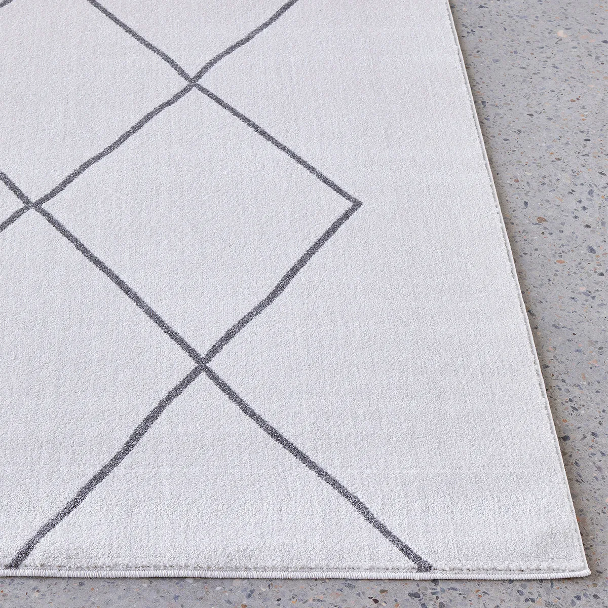 Paradise Lola Rug