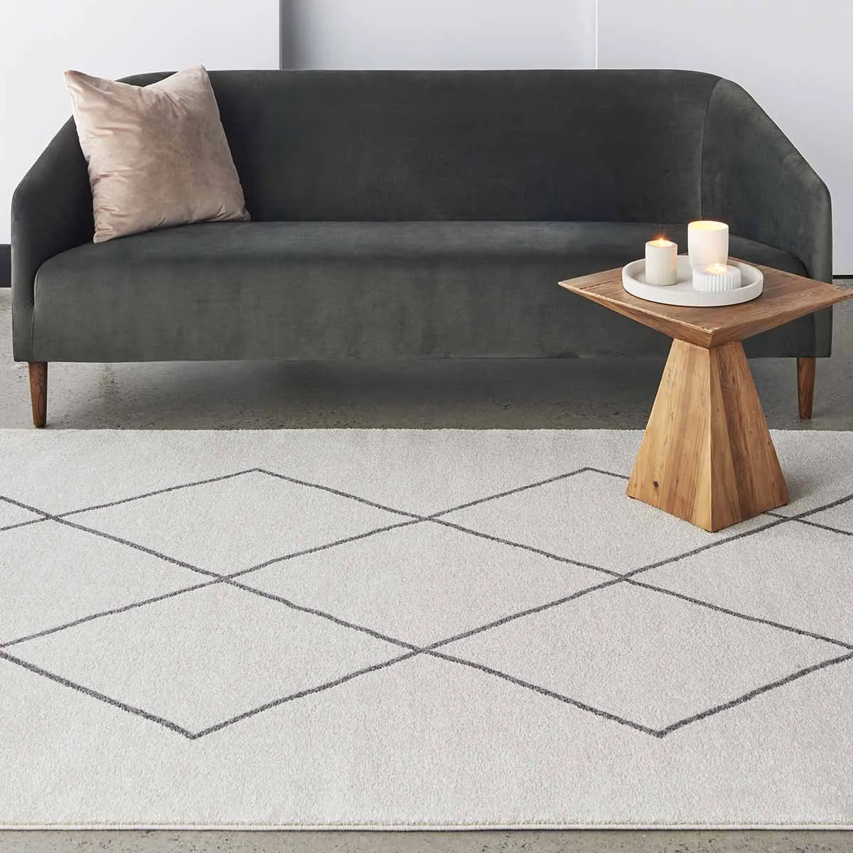 Paradise Lola Rug
