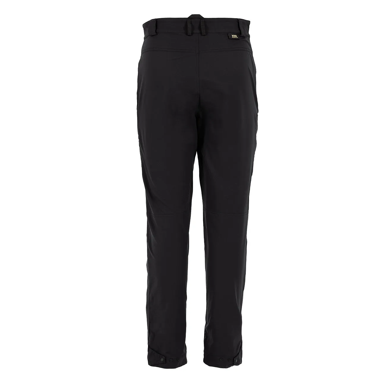 Paramo Alta Trek Trousers Black Limited Time Offer Hot Savings Alert