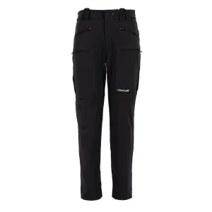 Paramo Alta Trek Trousers Black Online Deal Frenzy