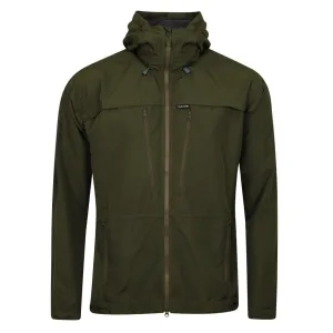 Shop Now Save Paramo Bentu Windproof Jacket Moss