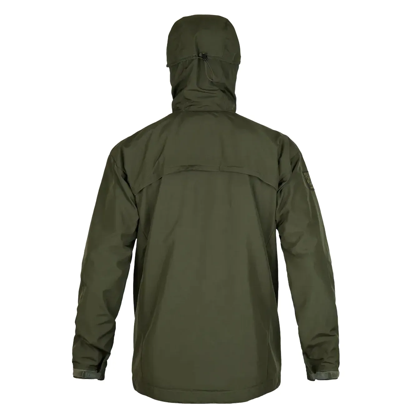 Shop Now Save Best Seller Deal Paramo Bentu Windproof Jacket Moss