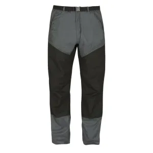 Paramo Velez Adventure Trousers Rock Grey / Black Mega Sale Now MustShop Sale