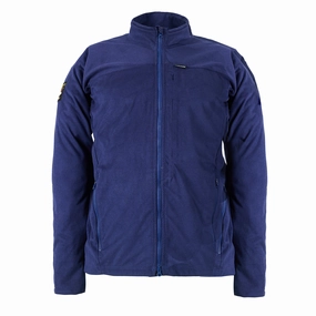 Paramo Bentu Fleece Jacket Midnight Best Seller Deal Special Deal Frenzy