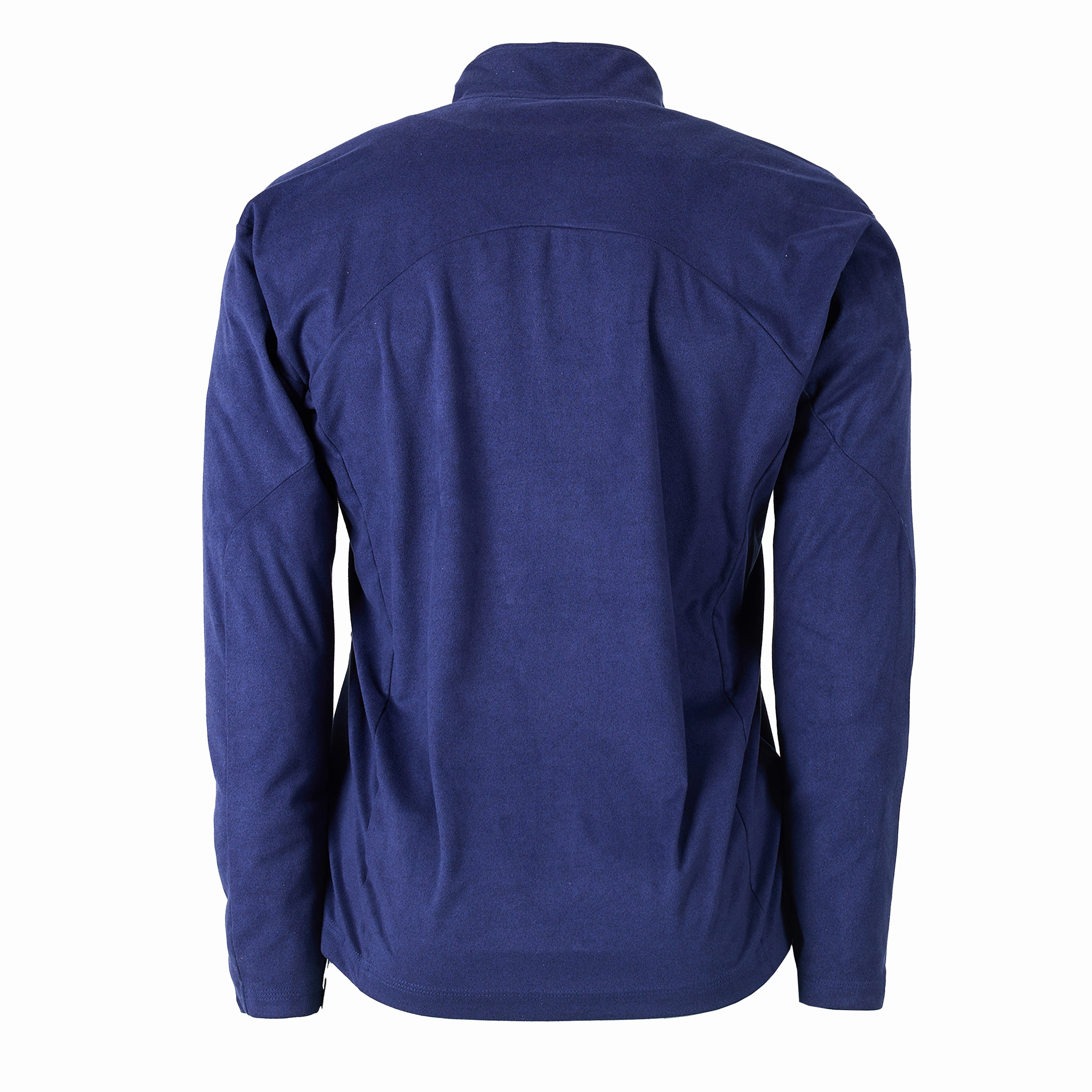 Paramo Bentu Fleece Jacket Midnight Steal Todays Offer Todays Best Deal