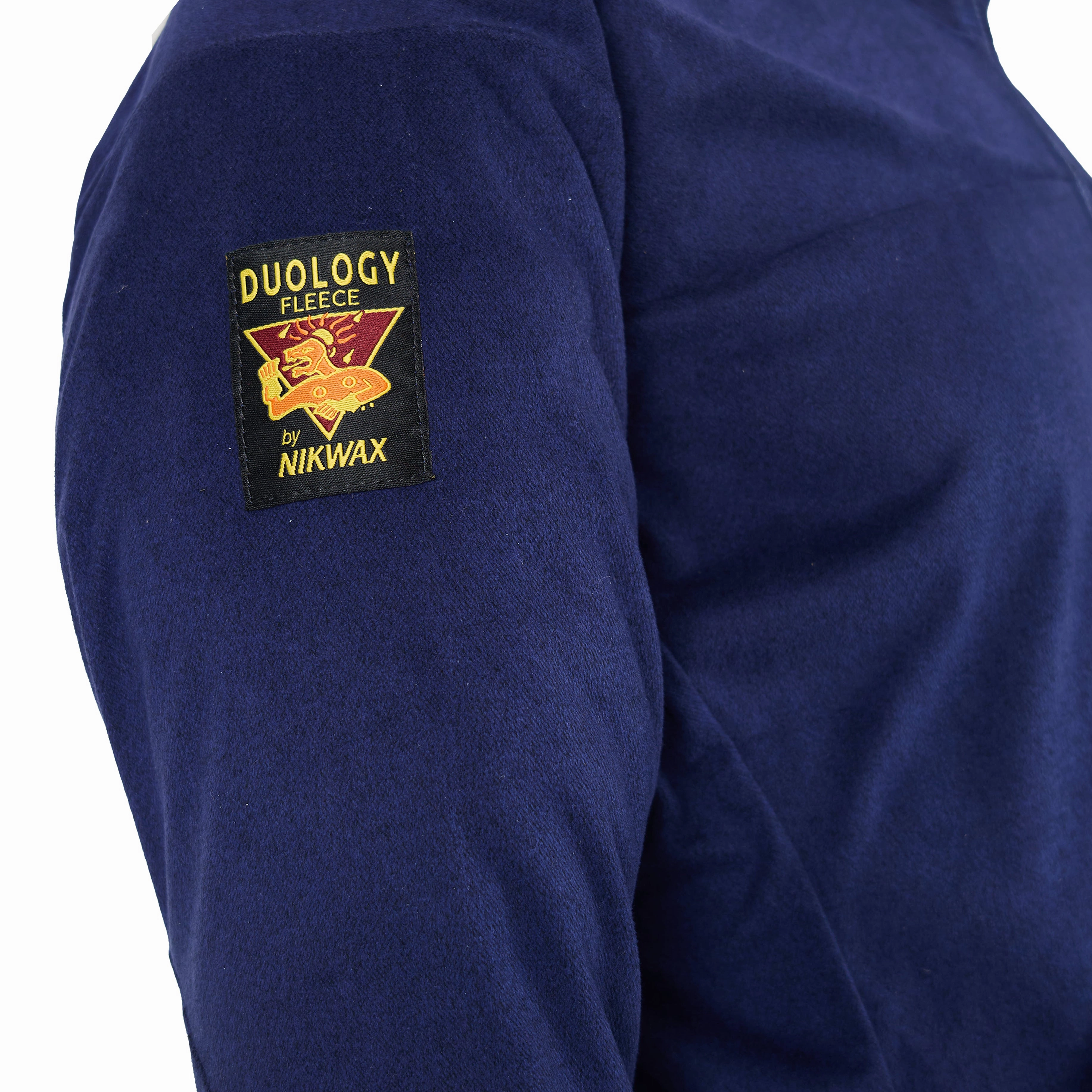 Daily Deal Frenzy Grab It Before Gone Paramo Bentu Fleece Jacket Midnight