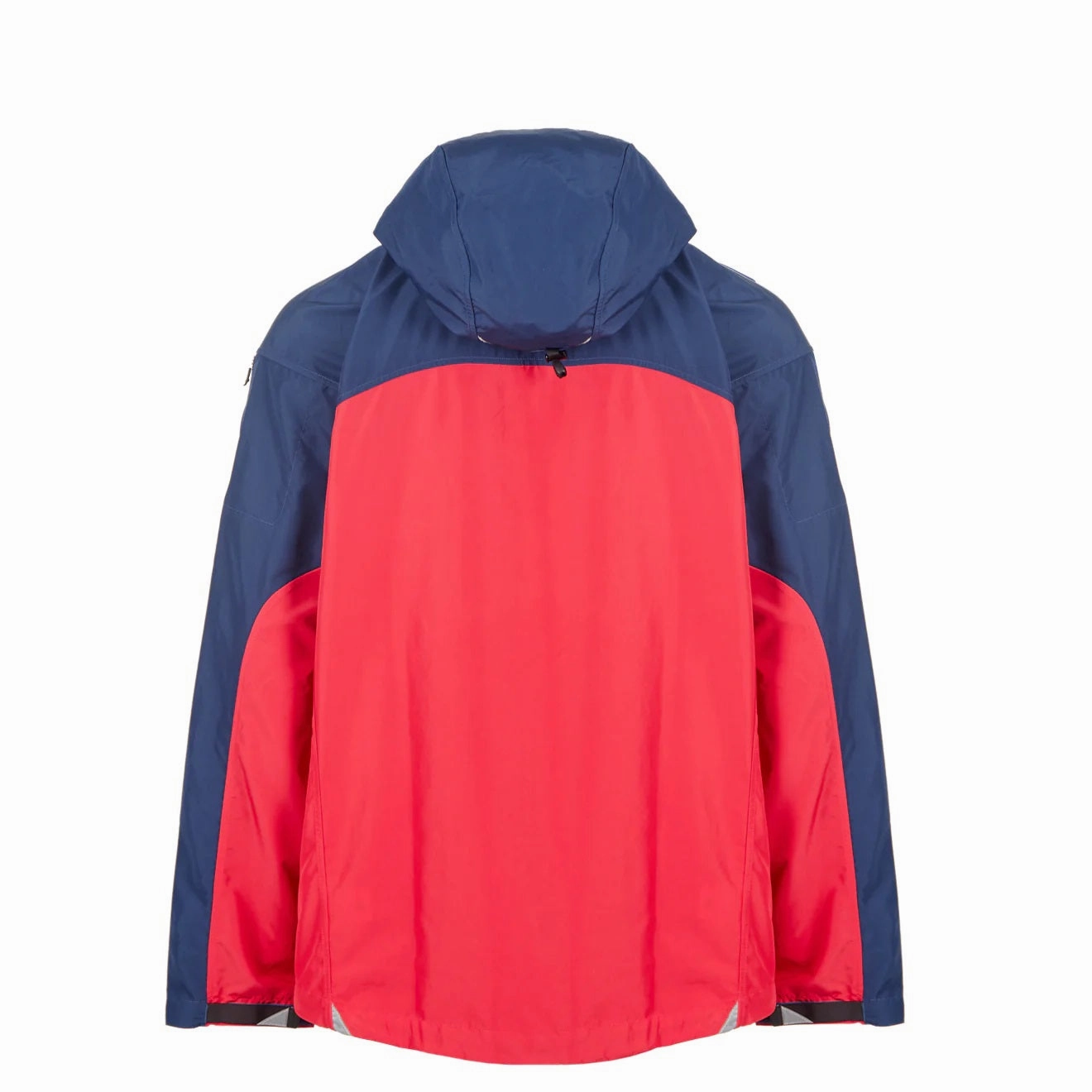 Paramo Enduro Windproof Jacket Fire / Midnight Perfect Gift Sale