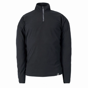Paramo Grid Technic Athletic Black Big Savings Alert