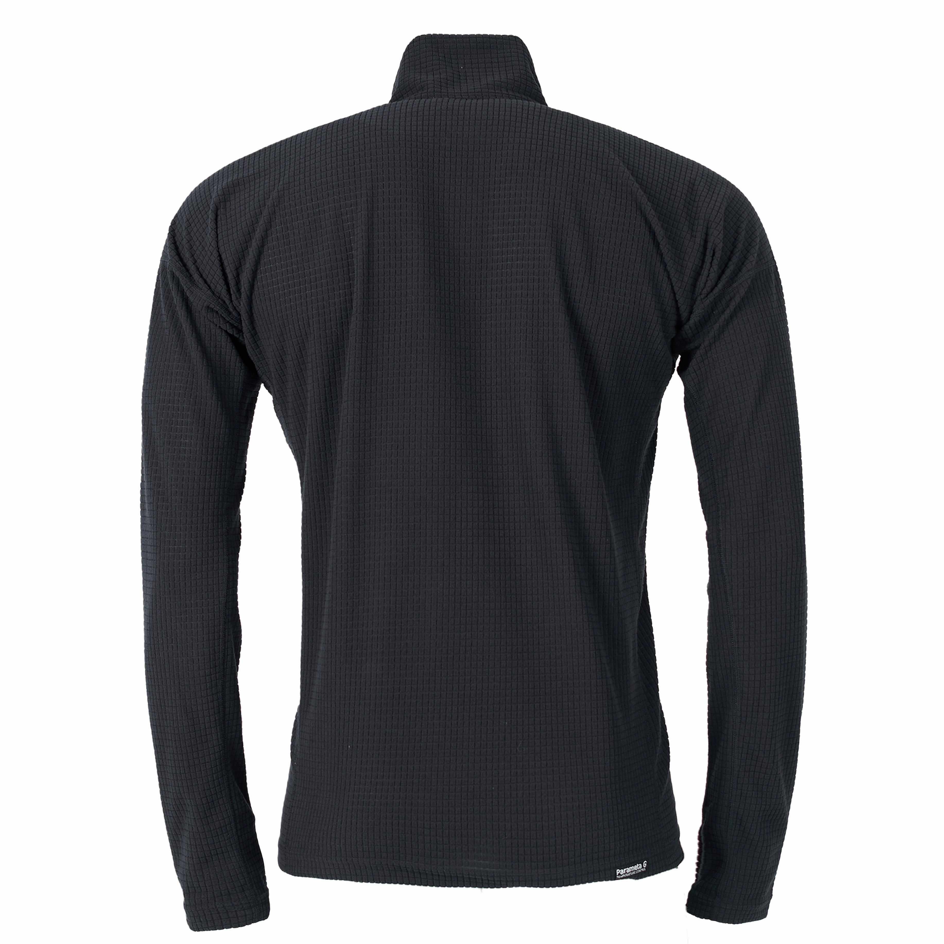 Paramo Grid Technic Athletic Black Dont Miss Todays Deal Instant Savings Deal