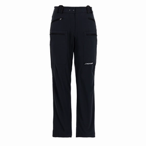 Paramo Womens Alta Trek Trousers Black Hot Picks Today