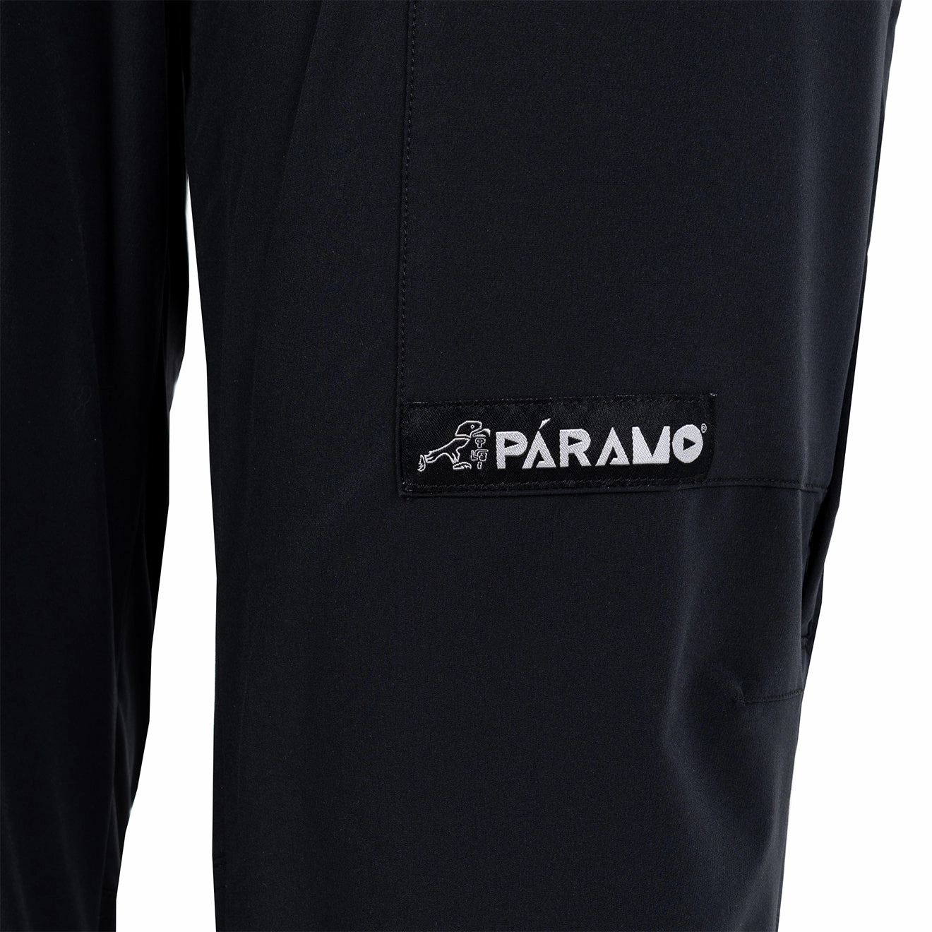 Instant Savings Inside Trending Now Offer Paramo Womens Alta Trek Trousers Black